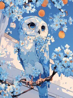 Meet your Posher, Fatima